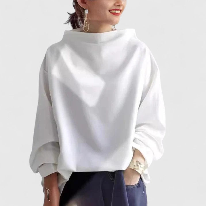 Orivela | Elegante Top