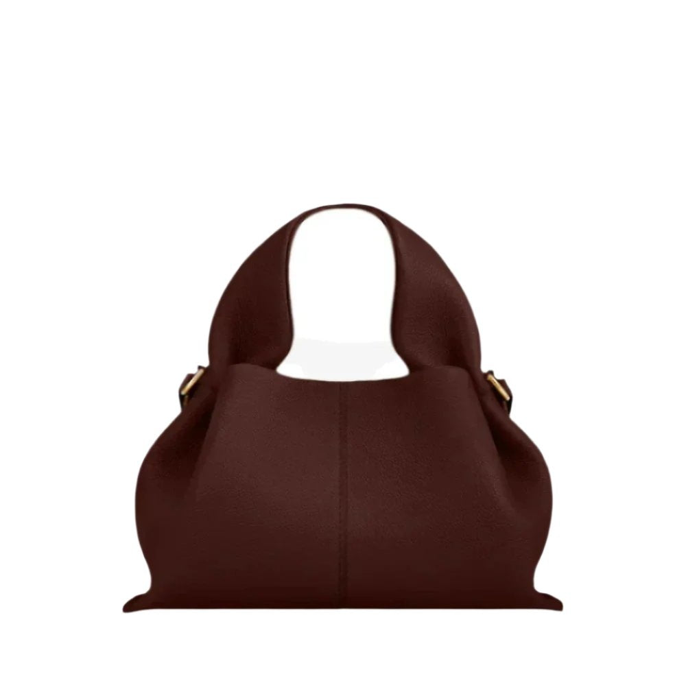 Noora™ | Resa