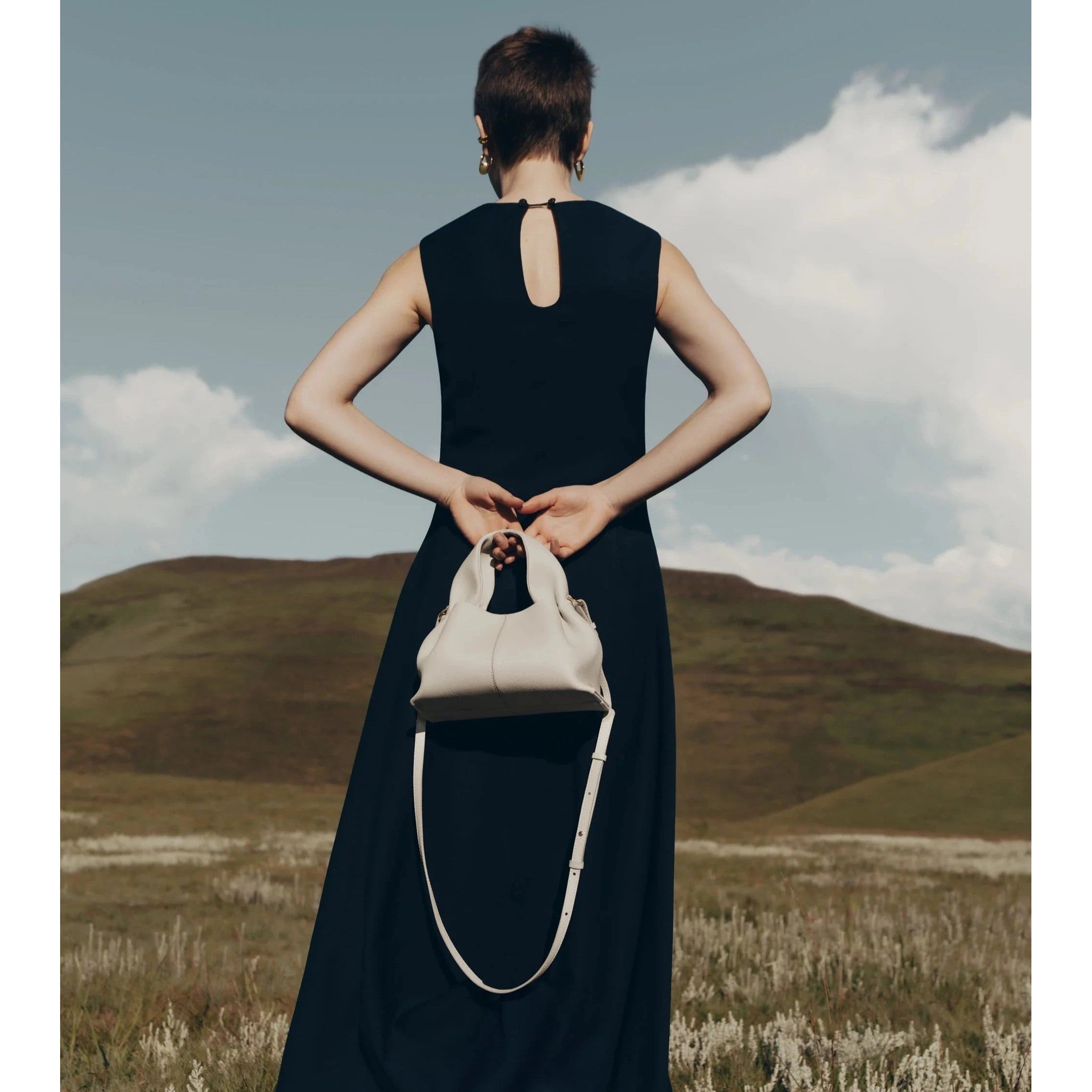 Noora™ | Resa
