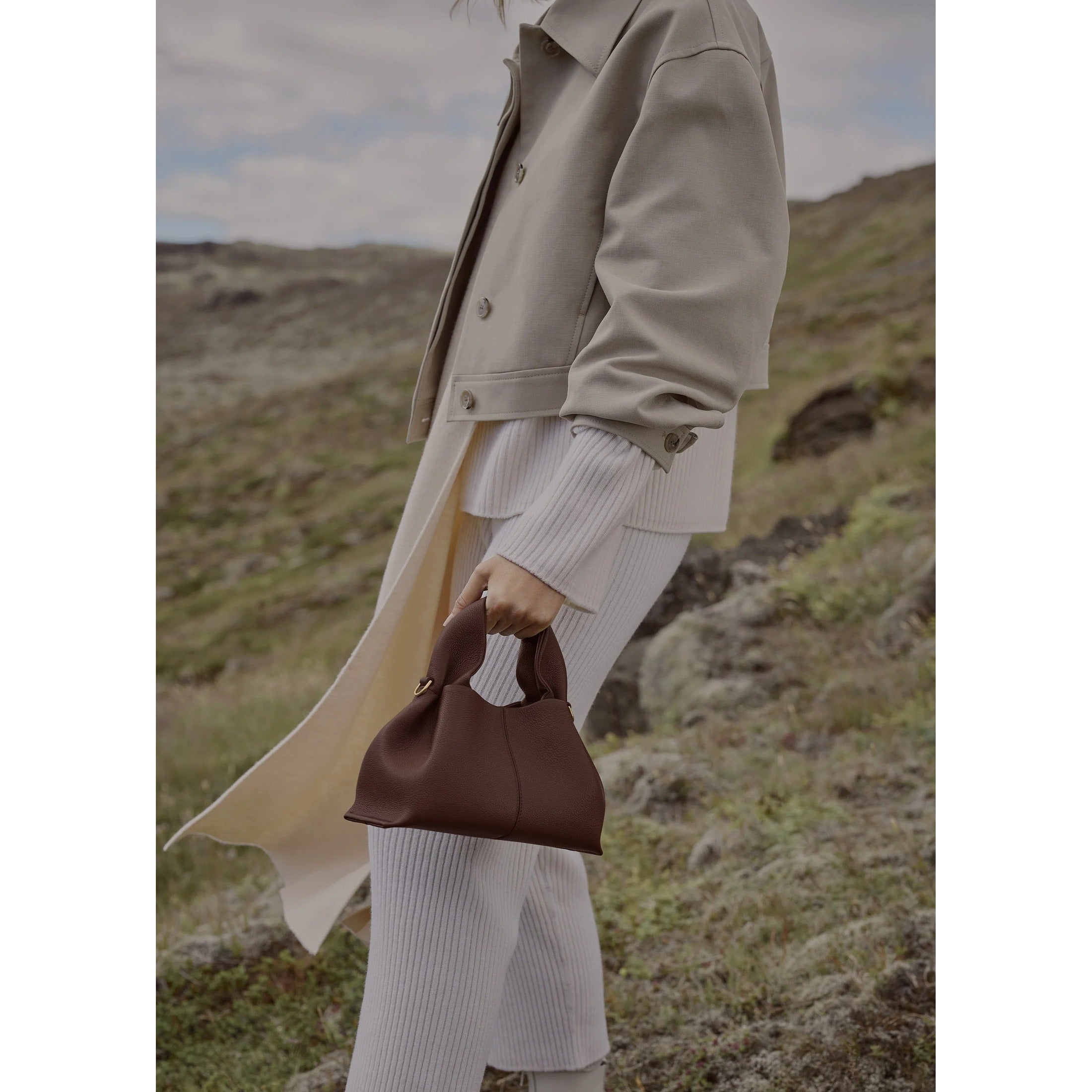 Noora™ | Resa