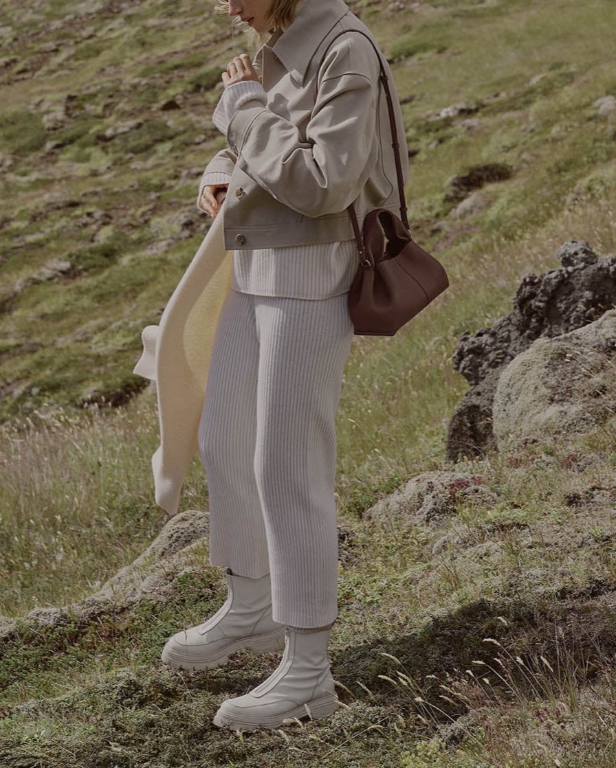 Noora™ | Resa