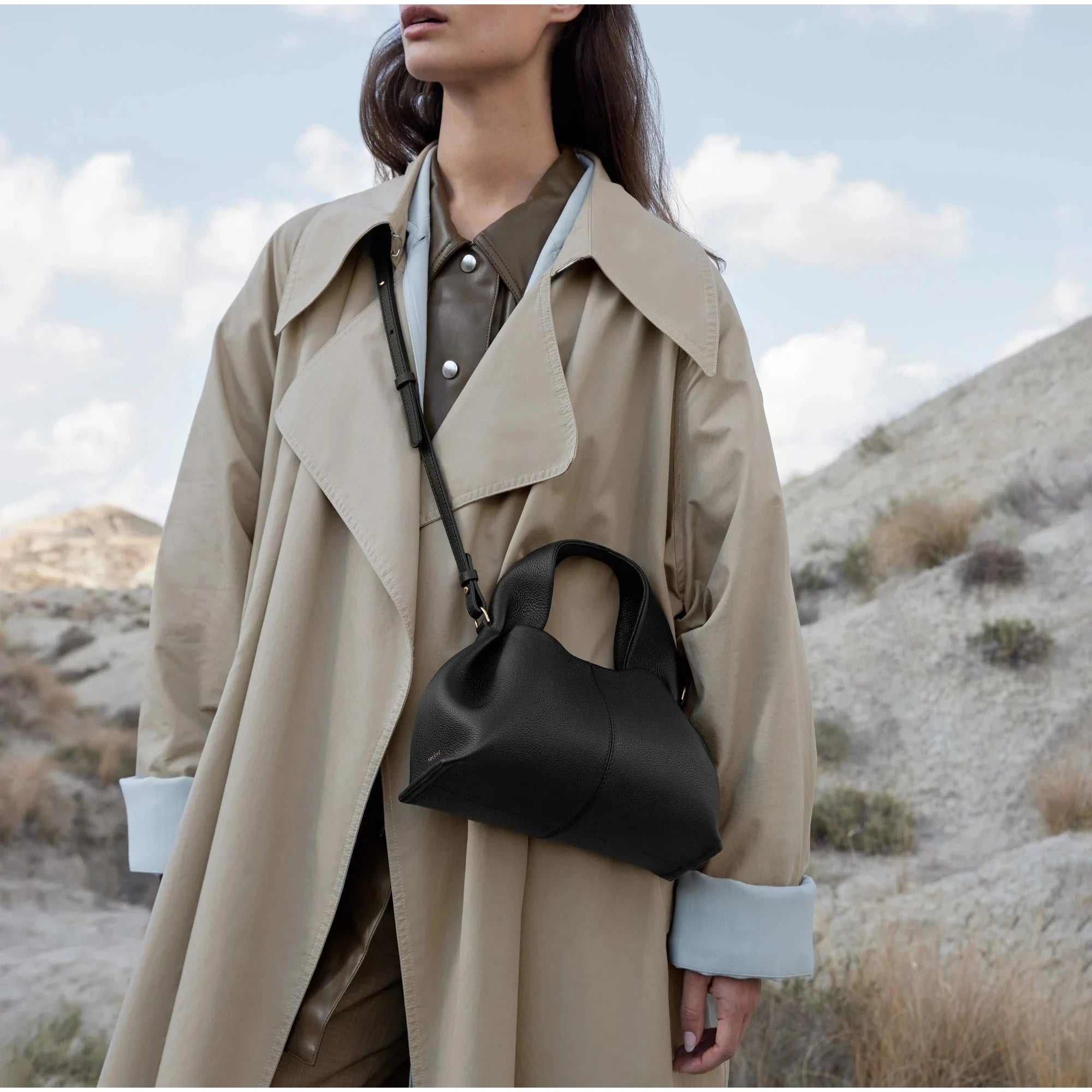Noora™ | Resa