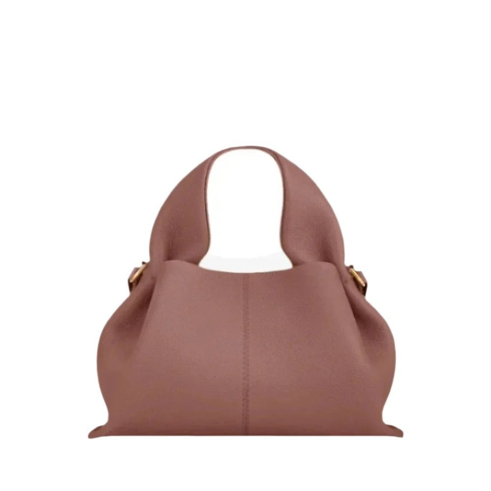 Noora™ | Resa