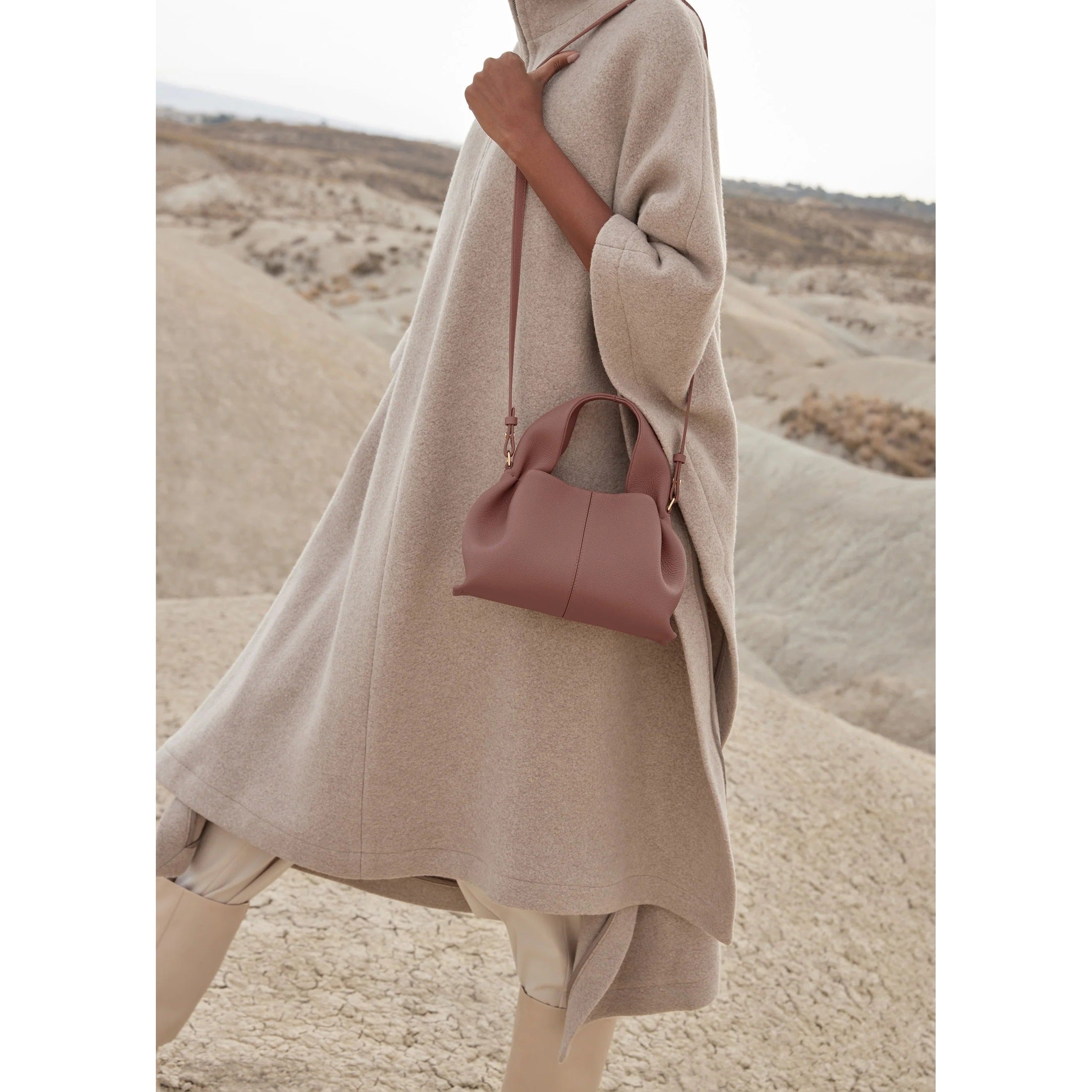 Noora™ | Resa