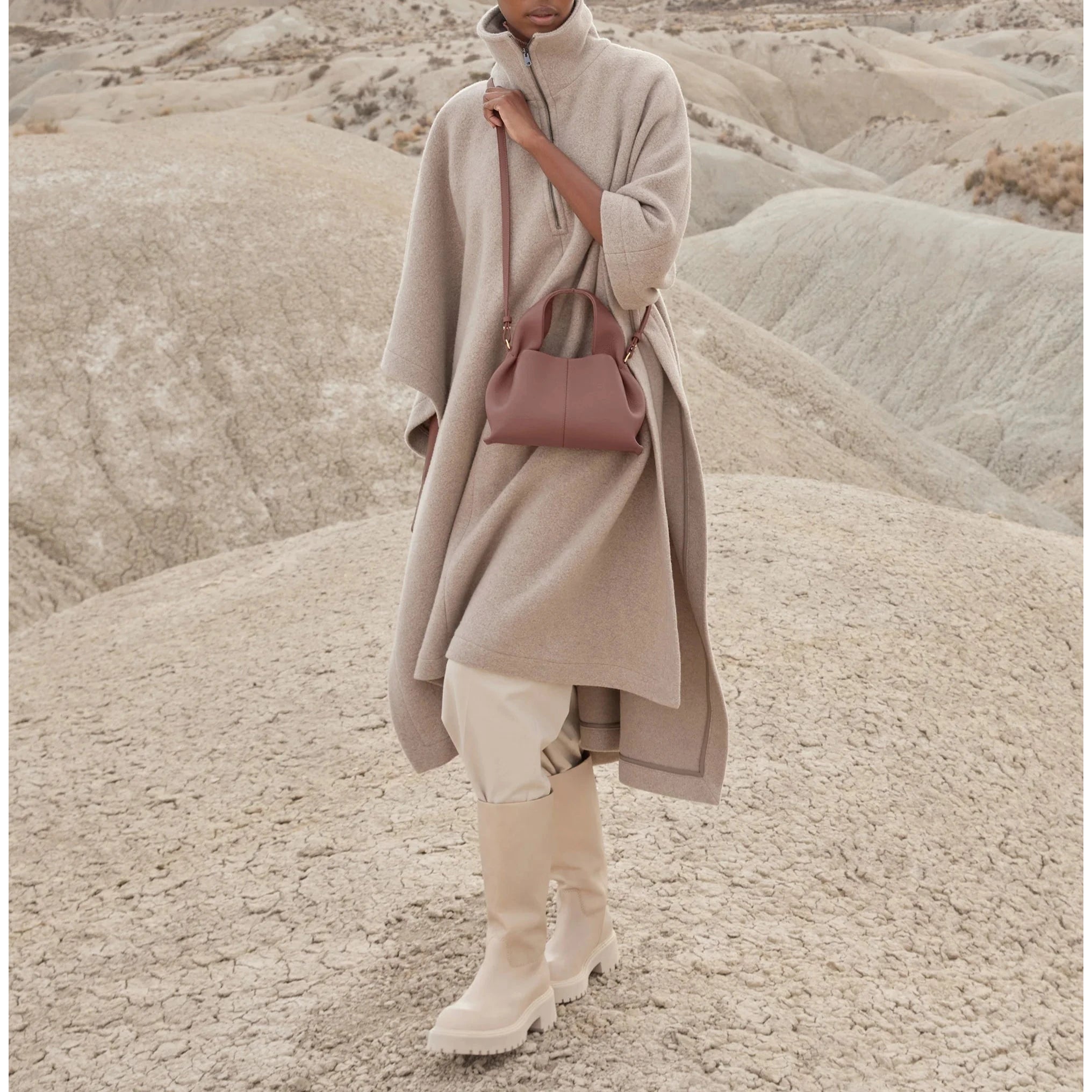 Noora™ | Resa
