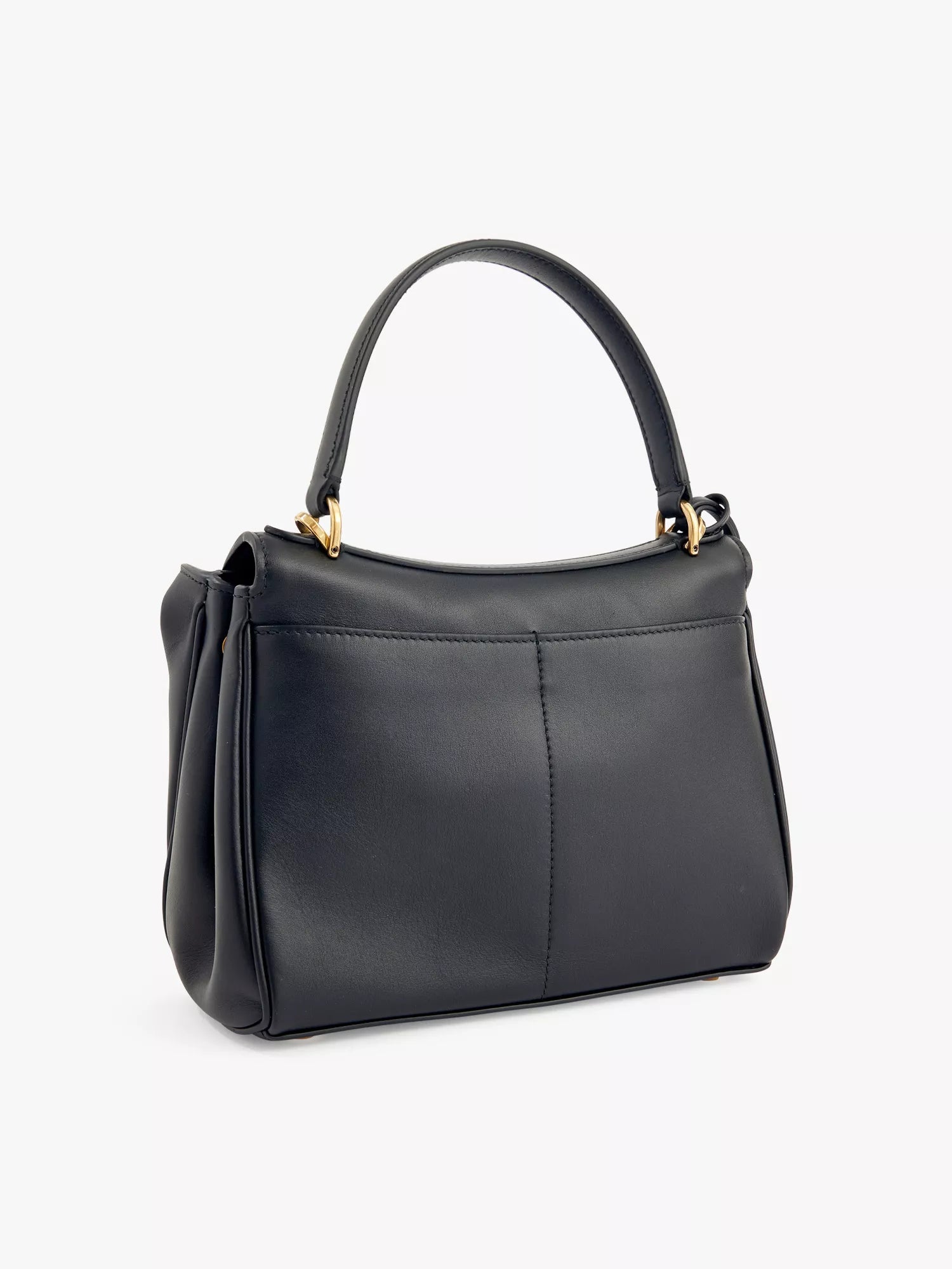 Noora™ | Fiorenza Tas