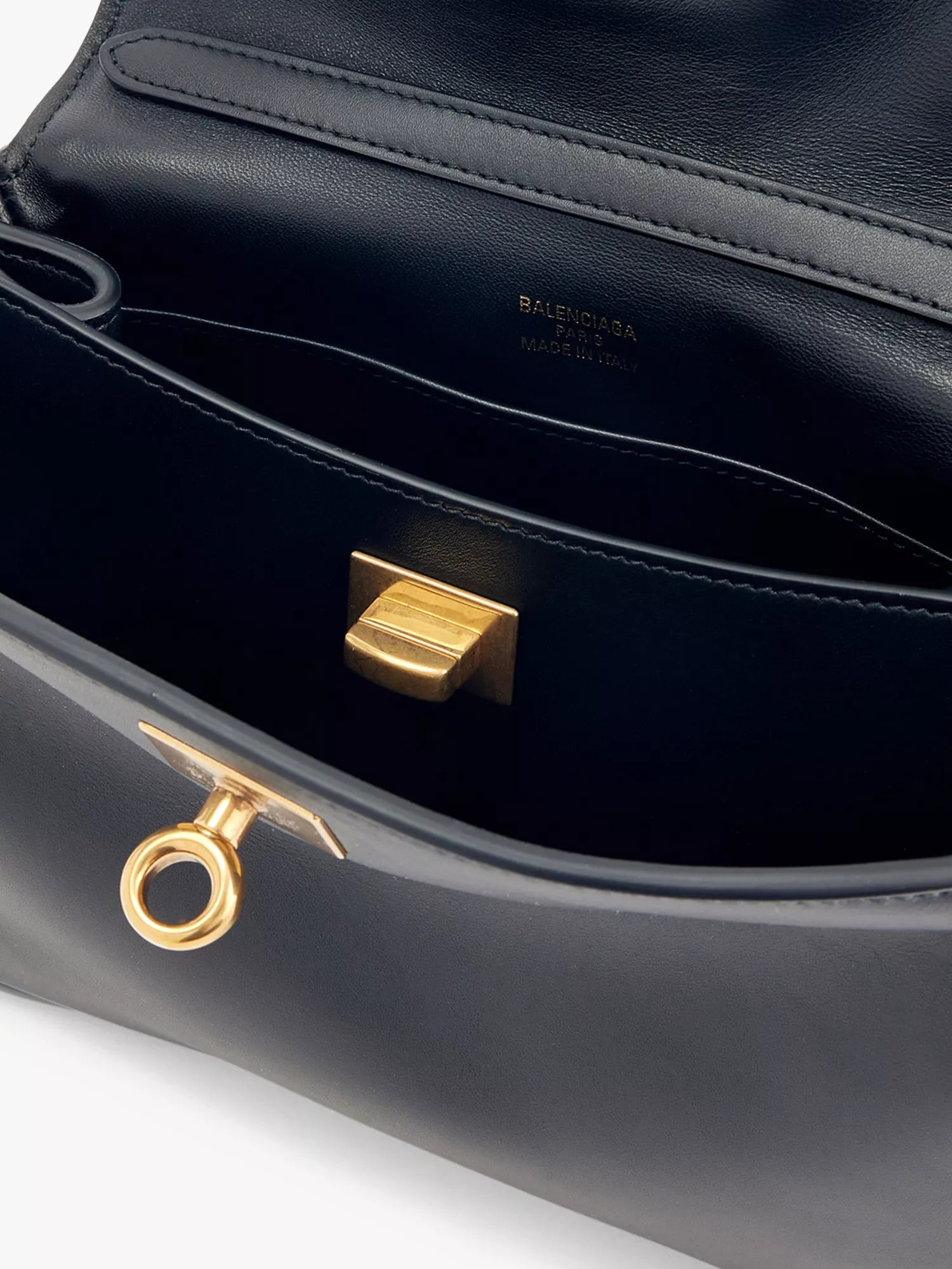 Noora™ | Fiorenza Tas