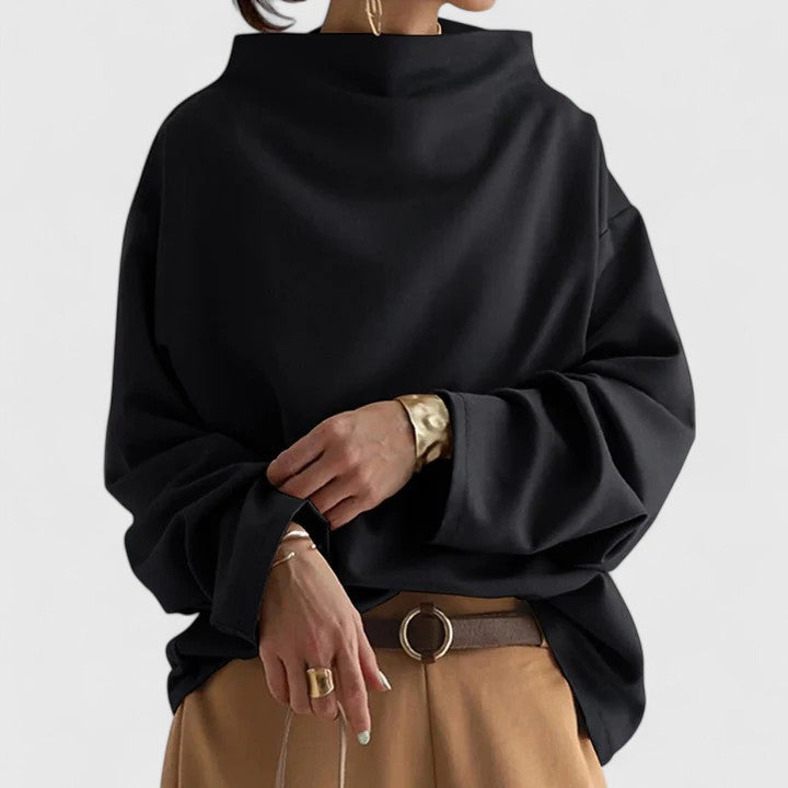 Orivela | Elegante Top