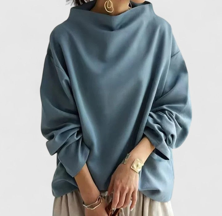 Orivela | Elegante Top