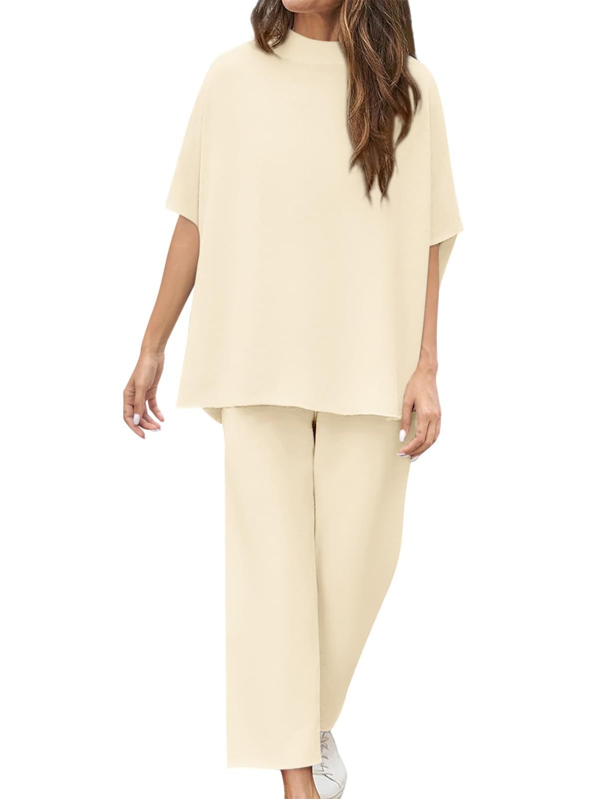 Lavinia | Drapeer Comfortset