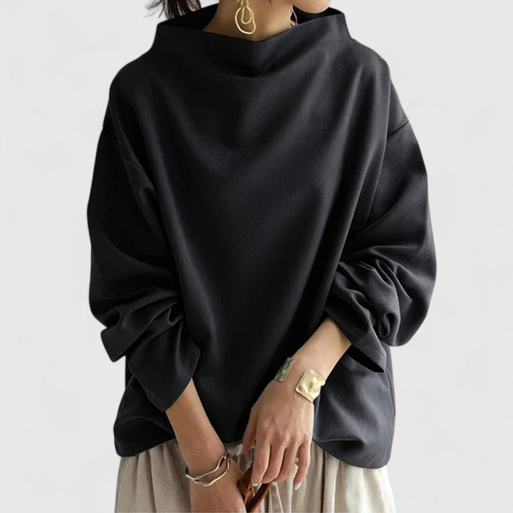 Orivela | Elegante Top