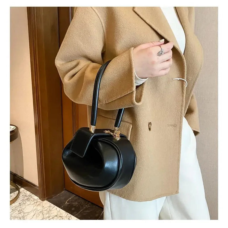 Noora™ | Valeria