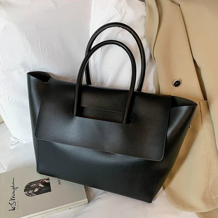 Noora™ | Gabriella