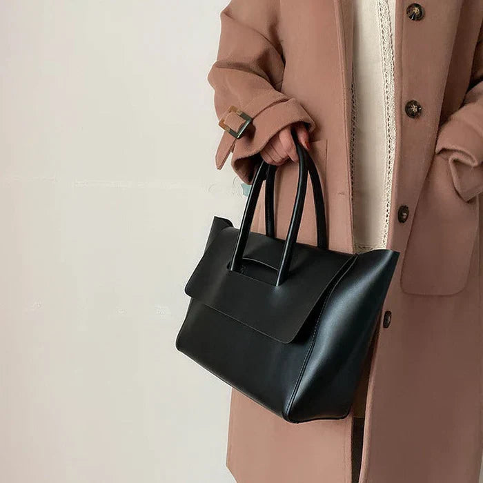 Noora™ | Gabriella