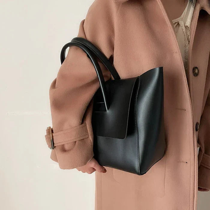 Noora™ | Gabriella