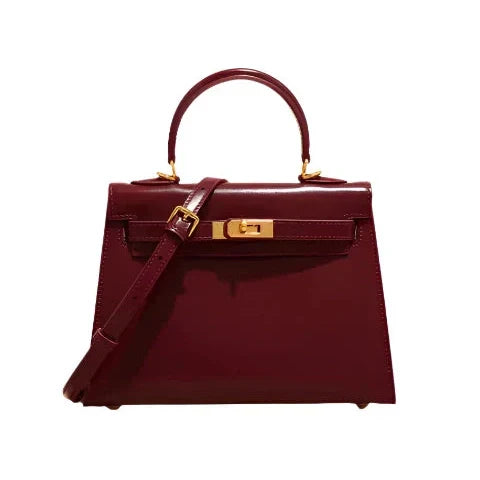 Noora™ | Sienna