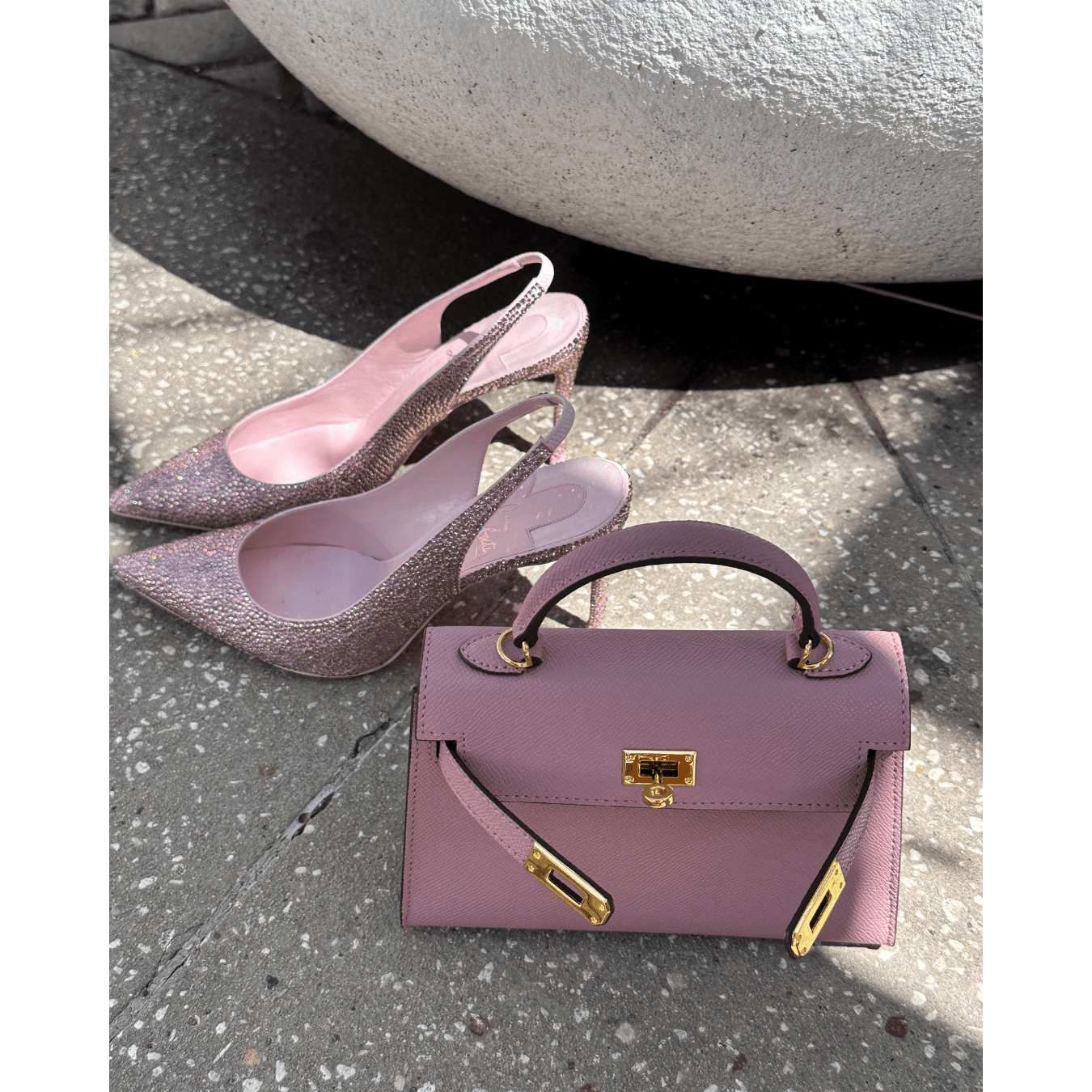 Noora™ | Ameera