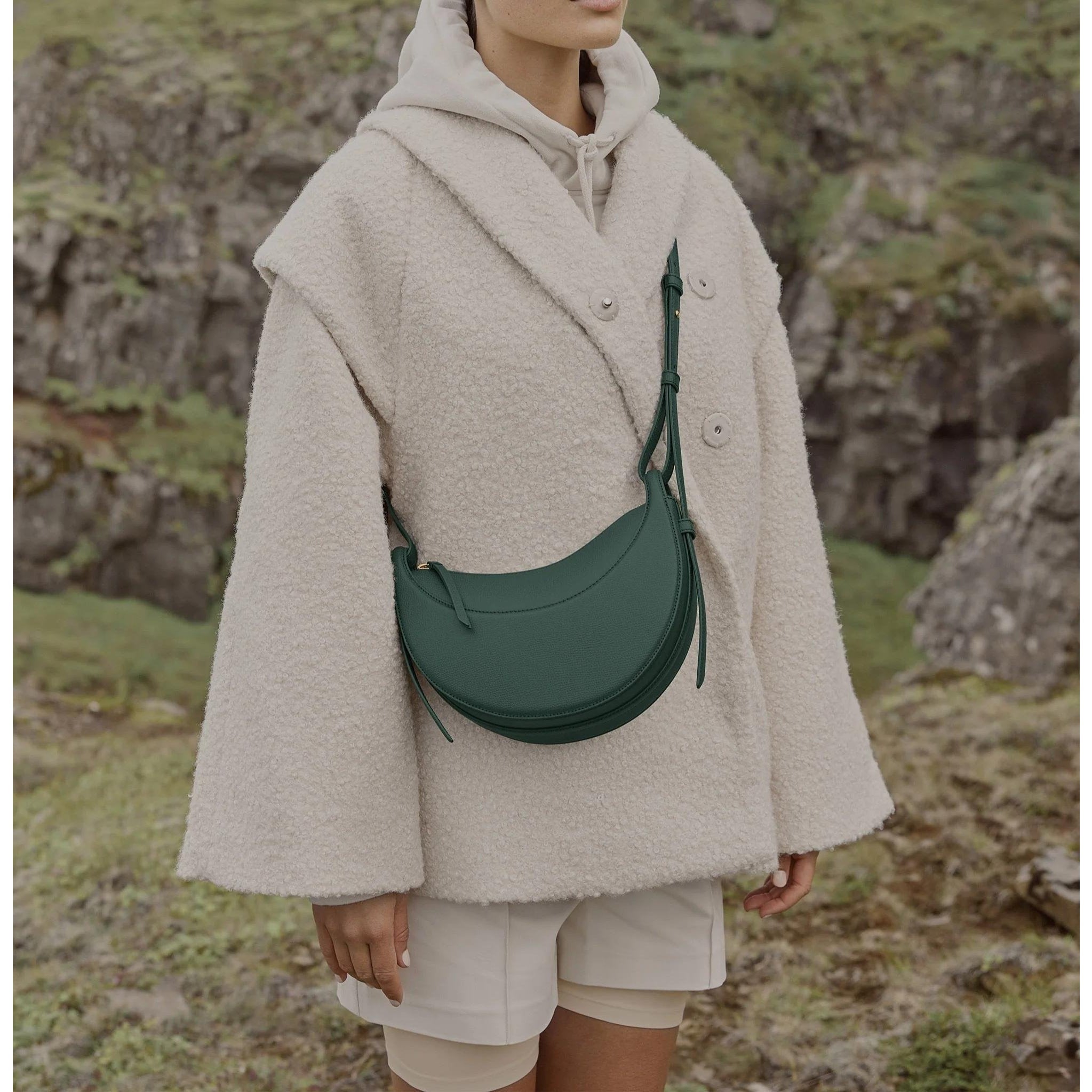 Noora™ | Amara