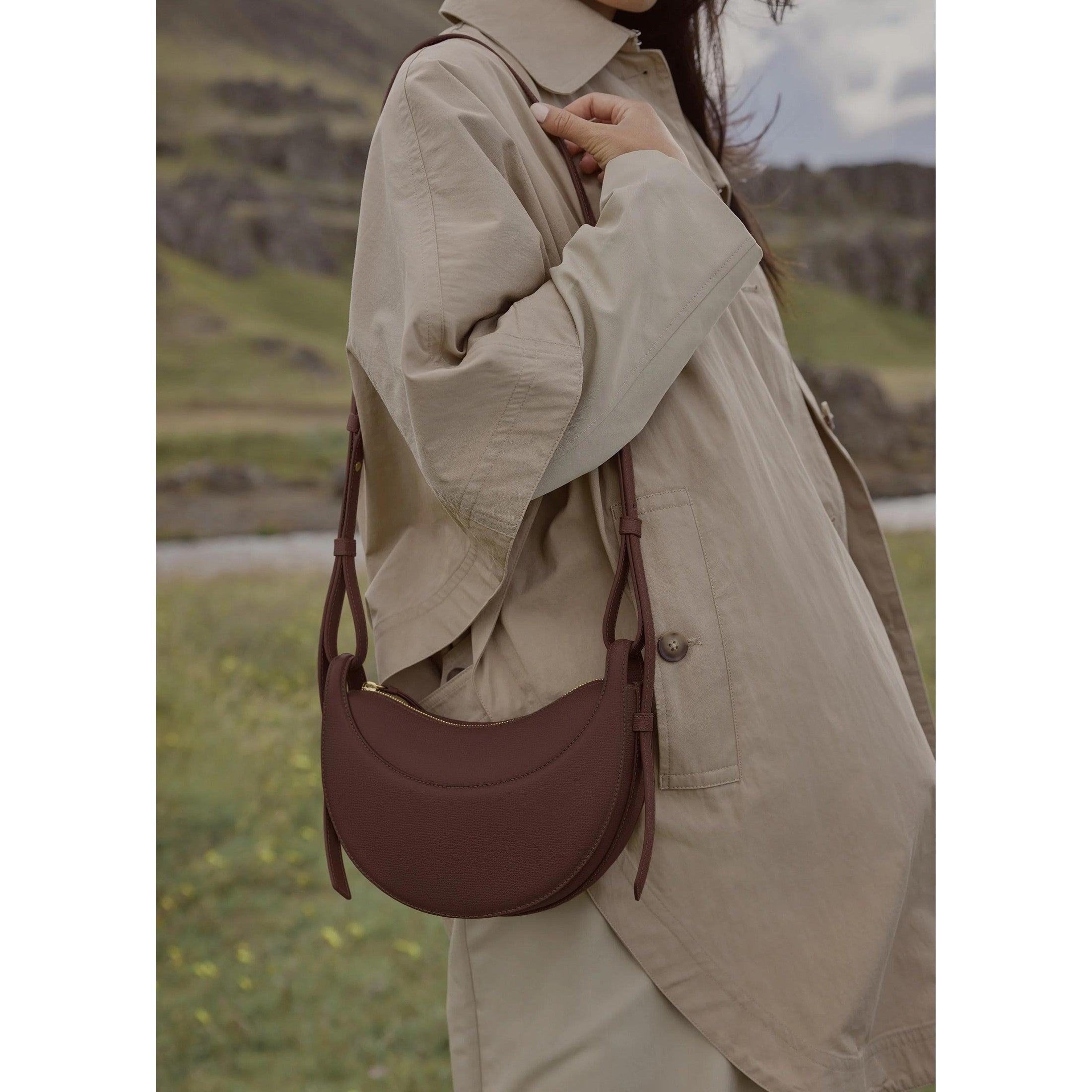 Noora™ | Amara
