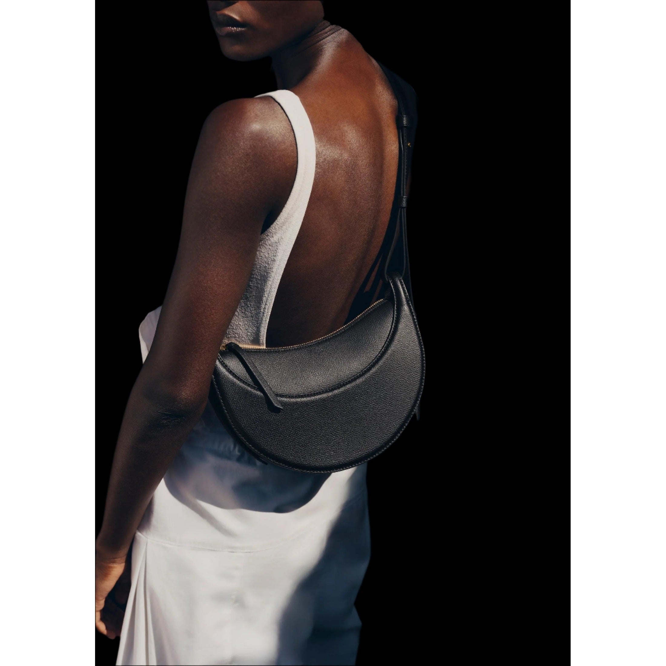 Noora™ | Amara