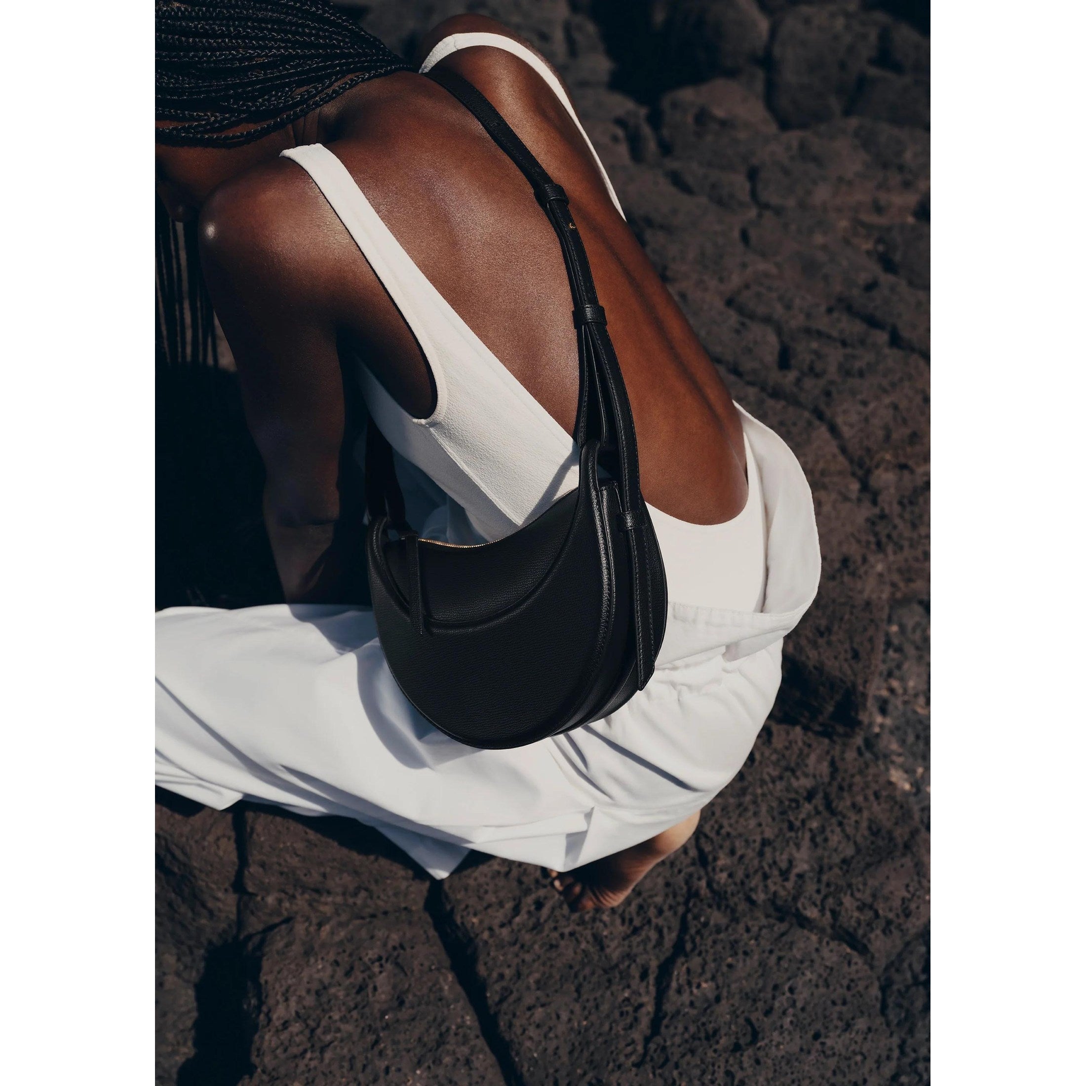 Noora™ | Amara