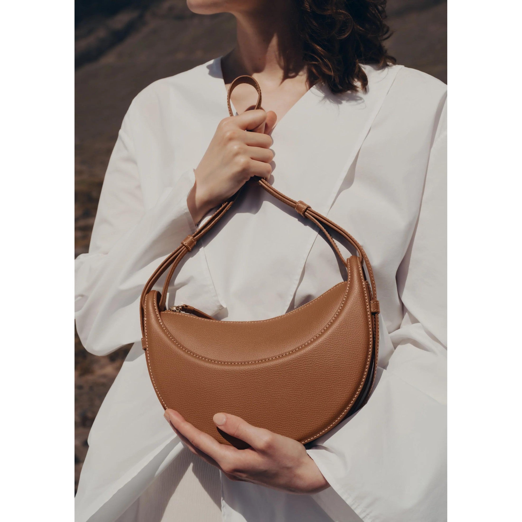 Noora™ | Amara
