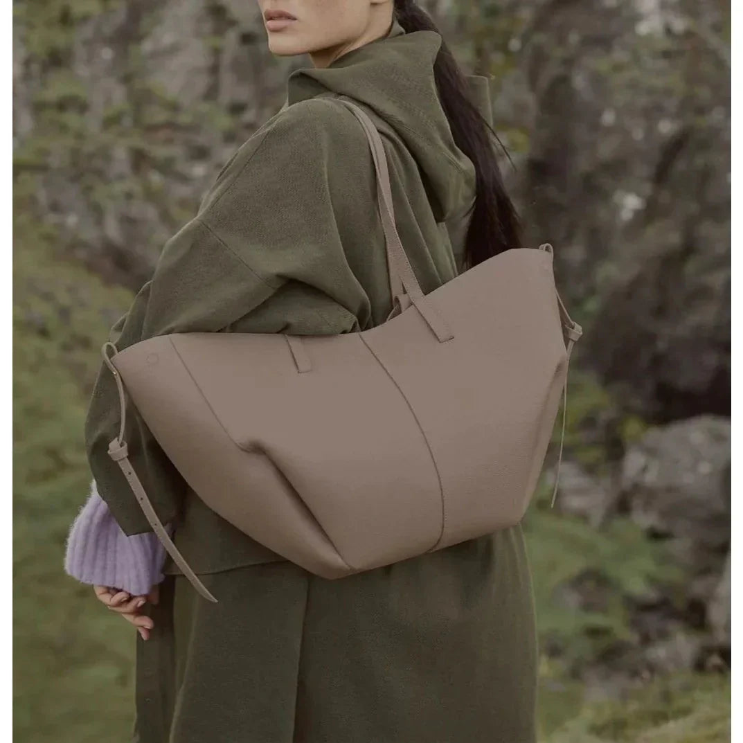 Noora™ | Ombrello