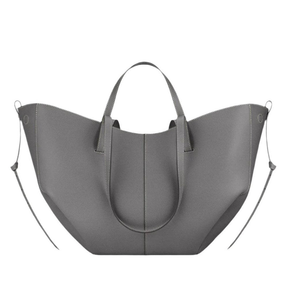 Noora™ | Ombrello