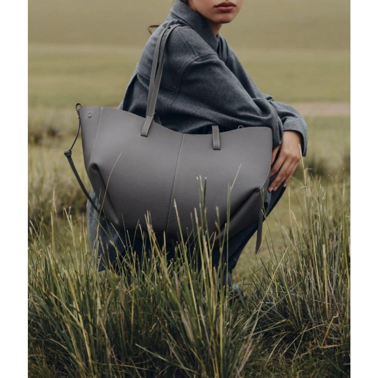 Noora™ | Ombrello