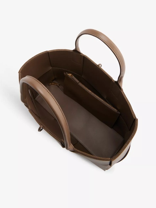 Noora™ | Serelune Torba Tote