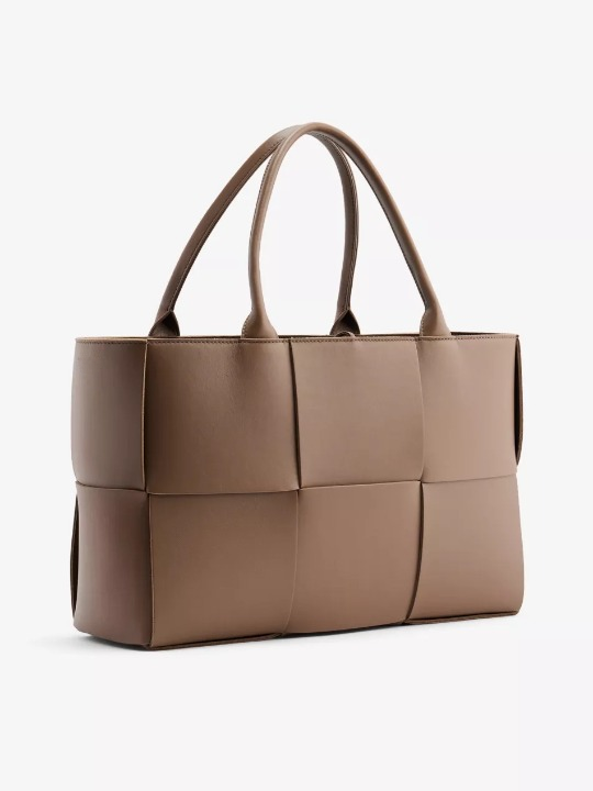 Noora™ | Serelune Torba Tote