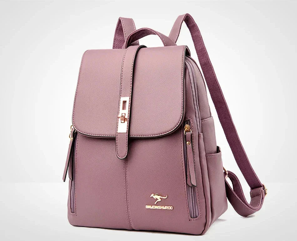 Noora™ | Rugzak