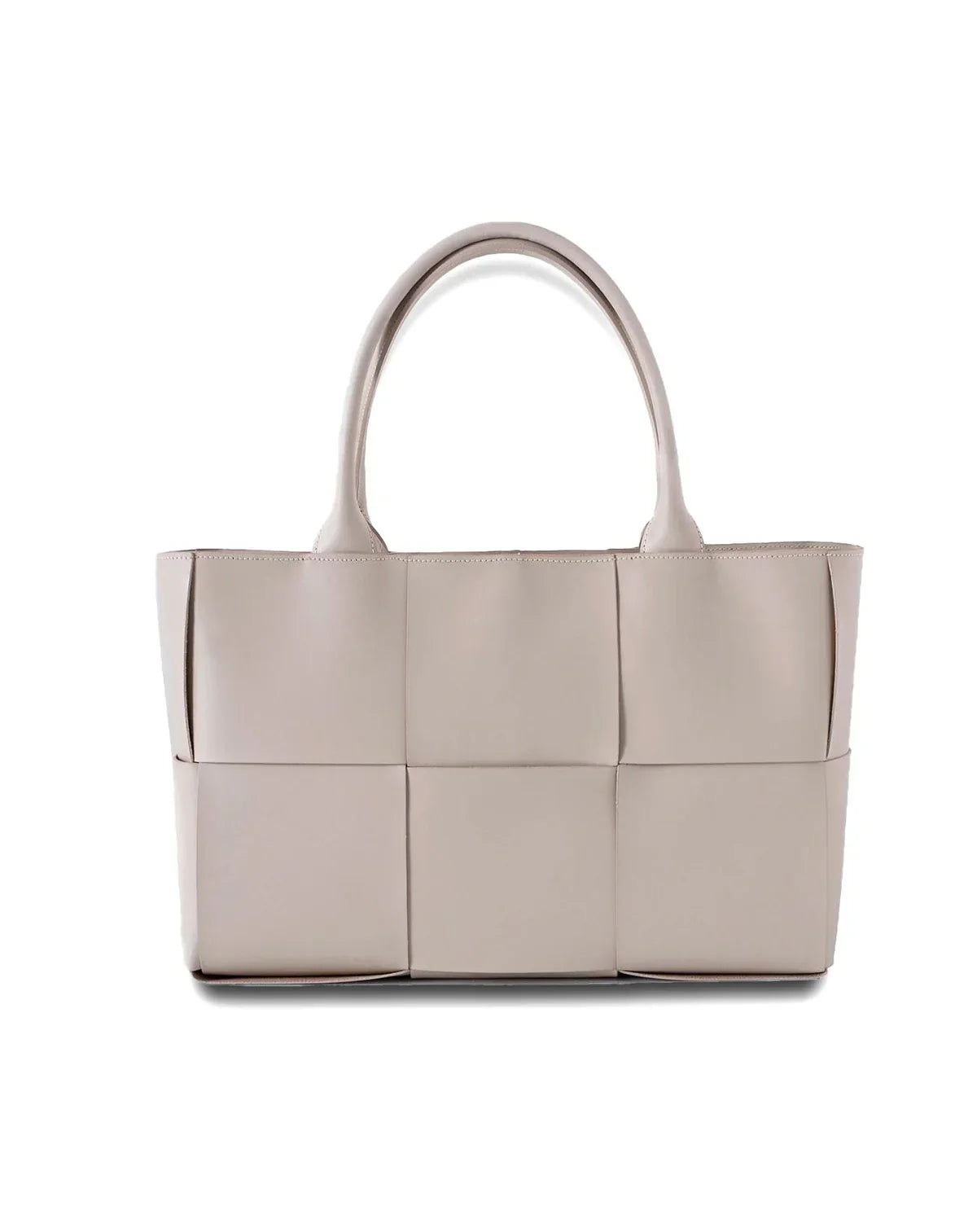 Noora™ | Serelune Torba Tote