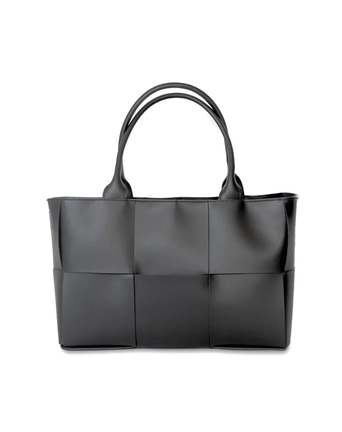 Noora™ | Serelune Torba Tote