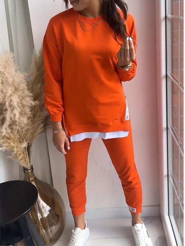 Miralla | Comfortabele Loungewear