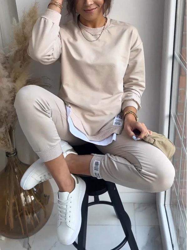 Miralla | Comfortabele Loungewear