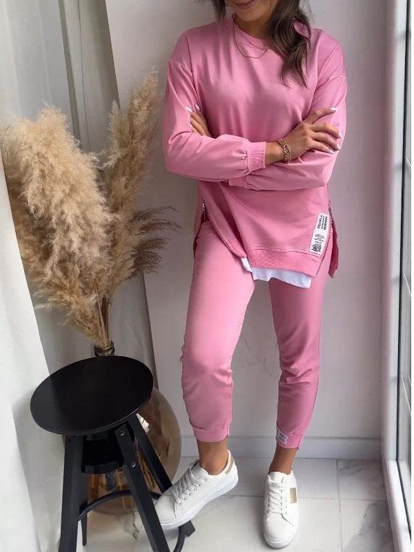 Miralla | Comfortabele Loungewear