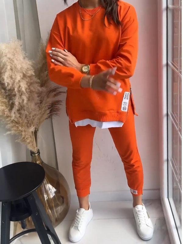 Miralla | Comfortabele Loungewear