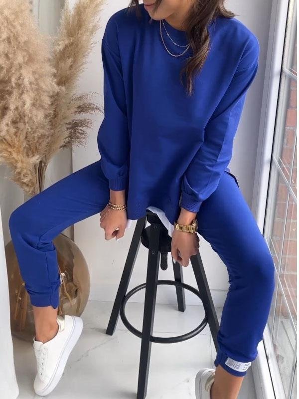 Miralla | Comfortabele Loungewear