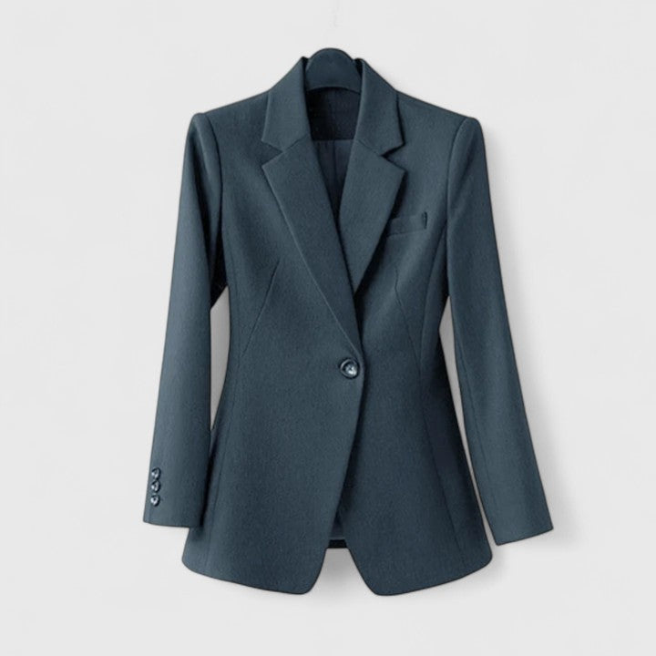 Kalessi | Moderne Blazer