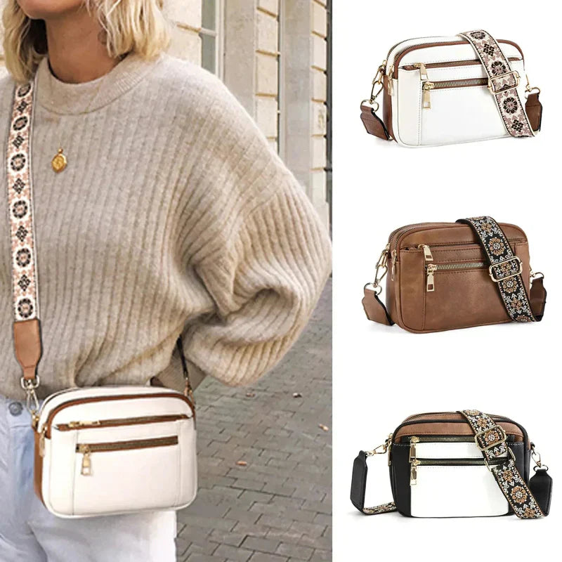 Noora™ | Arvida