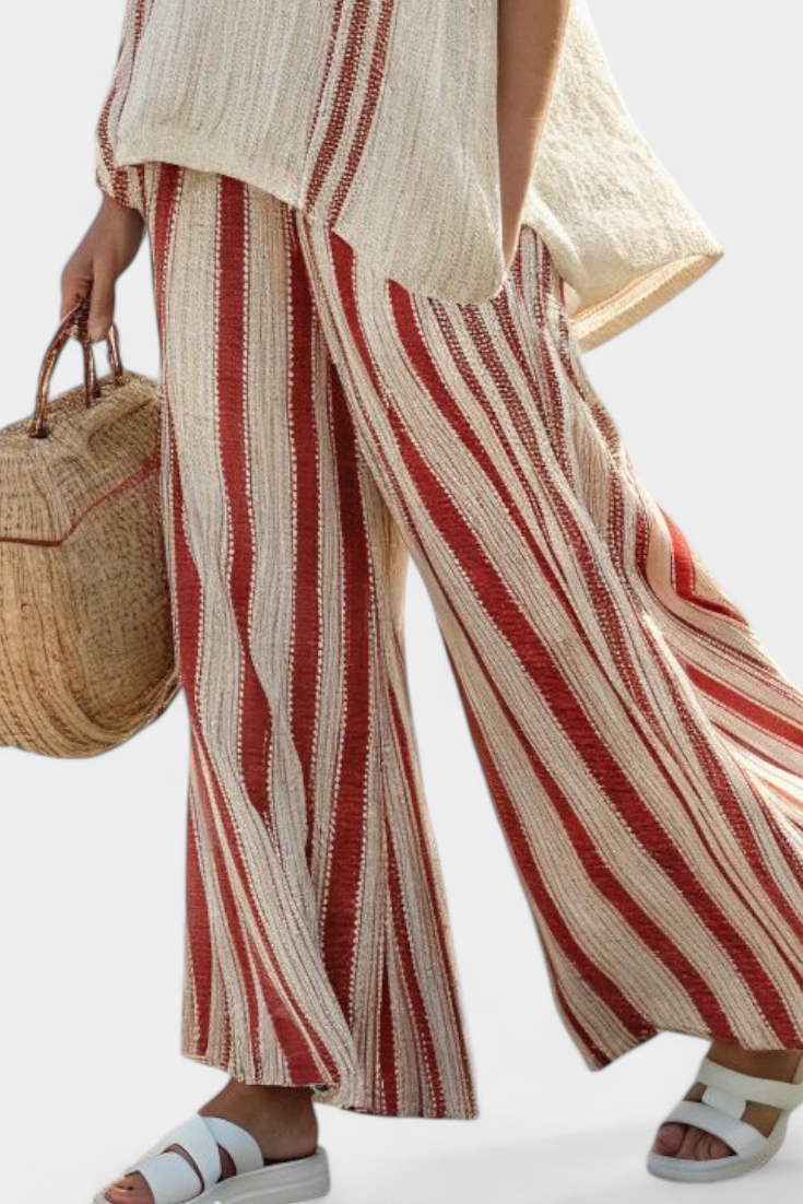 Dakota – Mediterrane Set