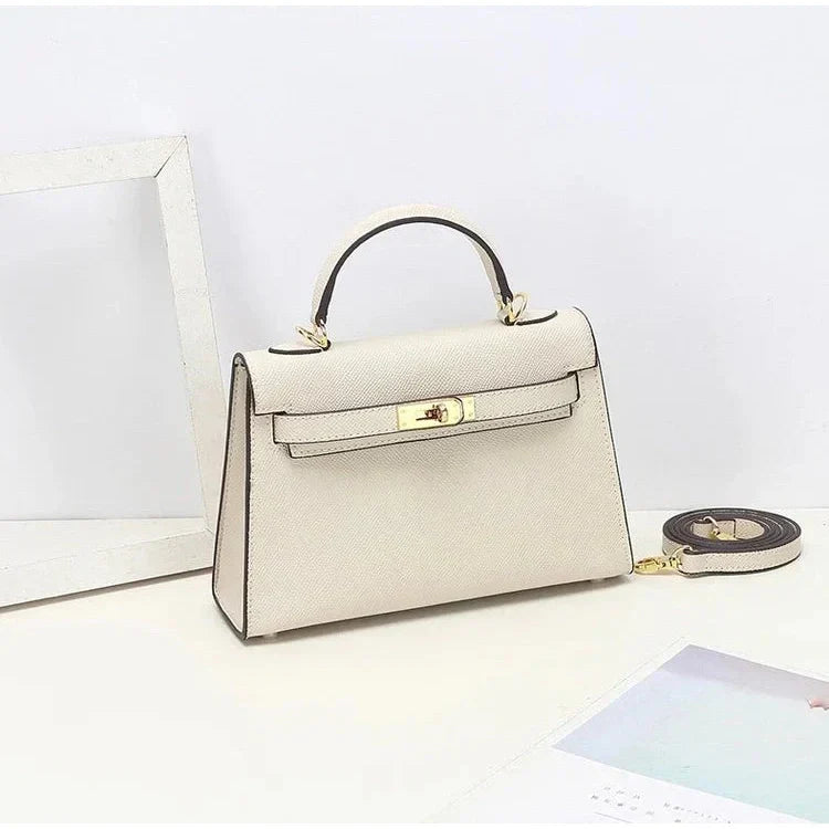 Noora™ | Ameera