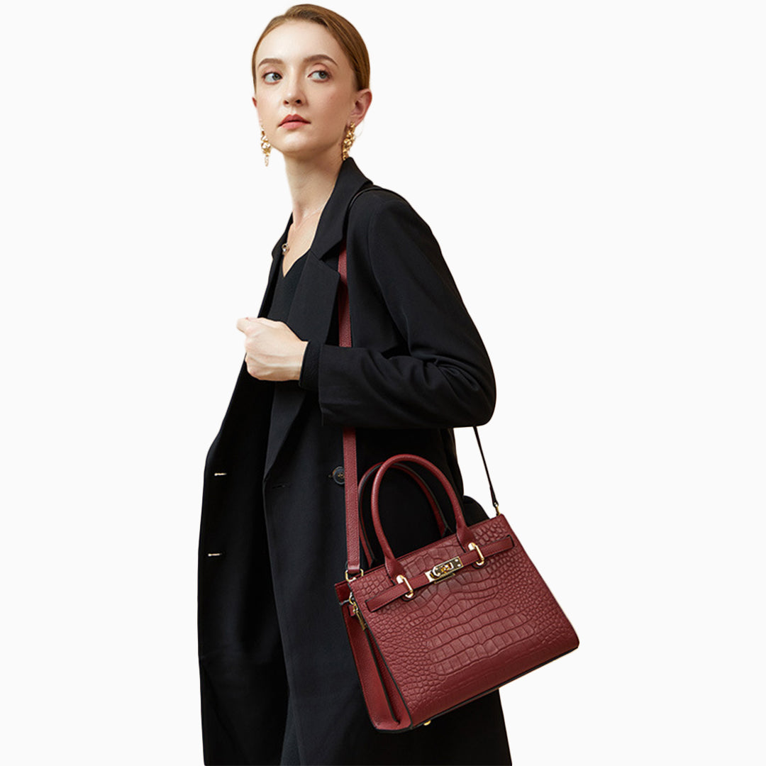 Noora™ | Parijs