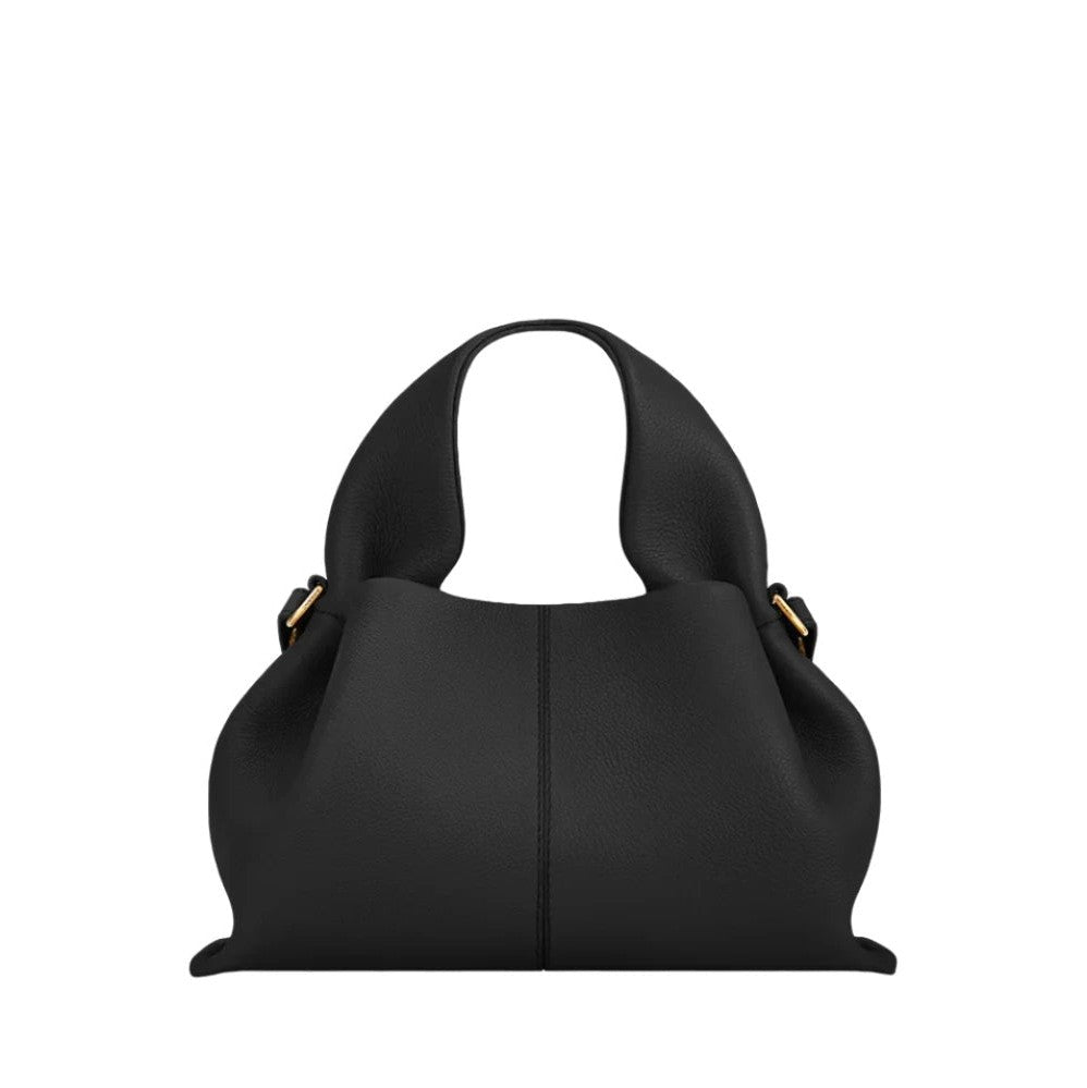 Noora™ | Resa