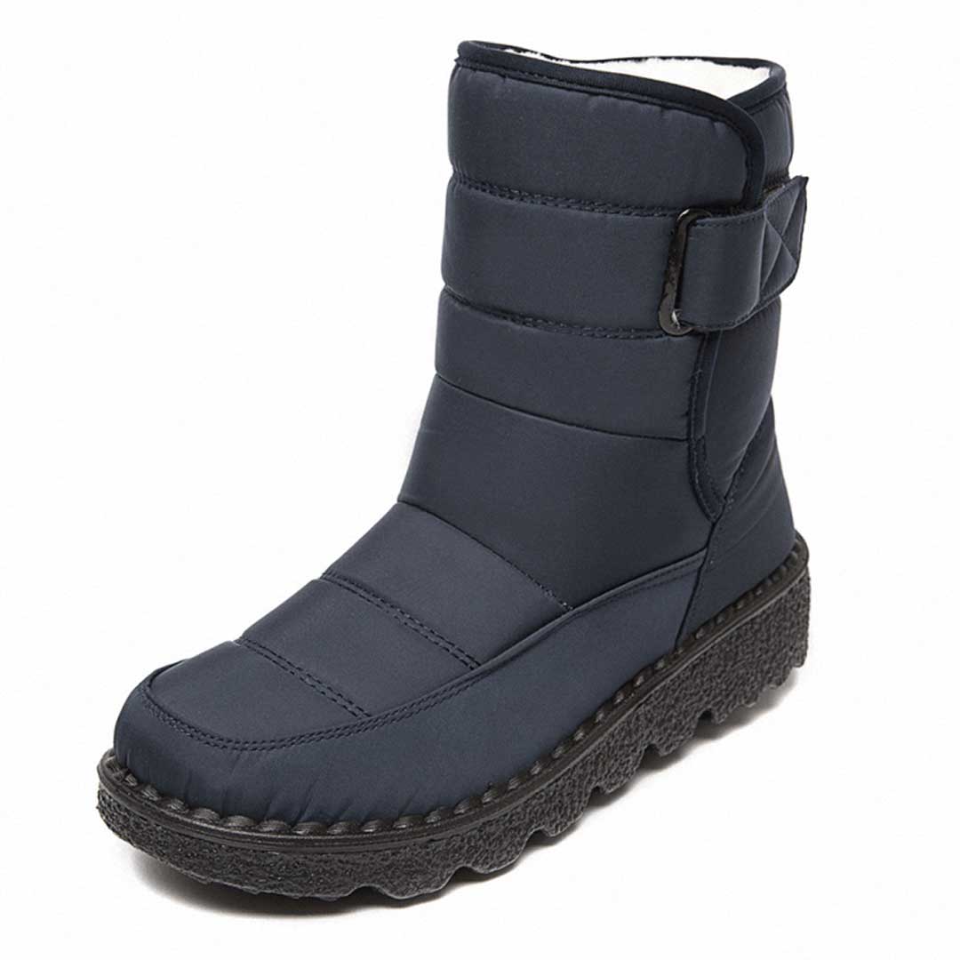 Arctische Antislip Winterlaarzen