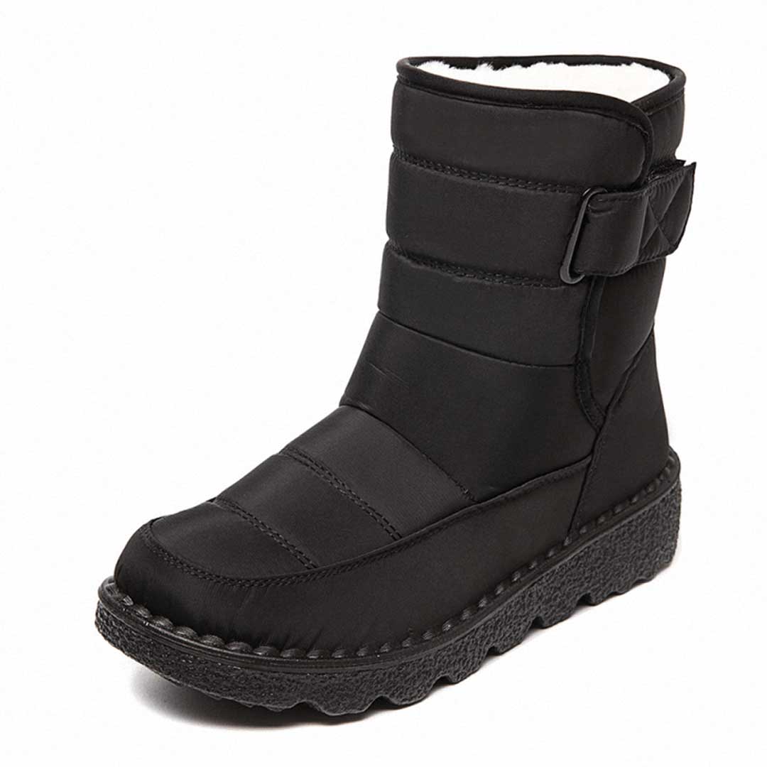 Arctische Antislip Winterlaarzen