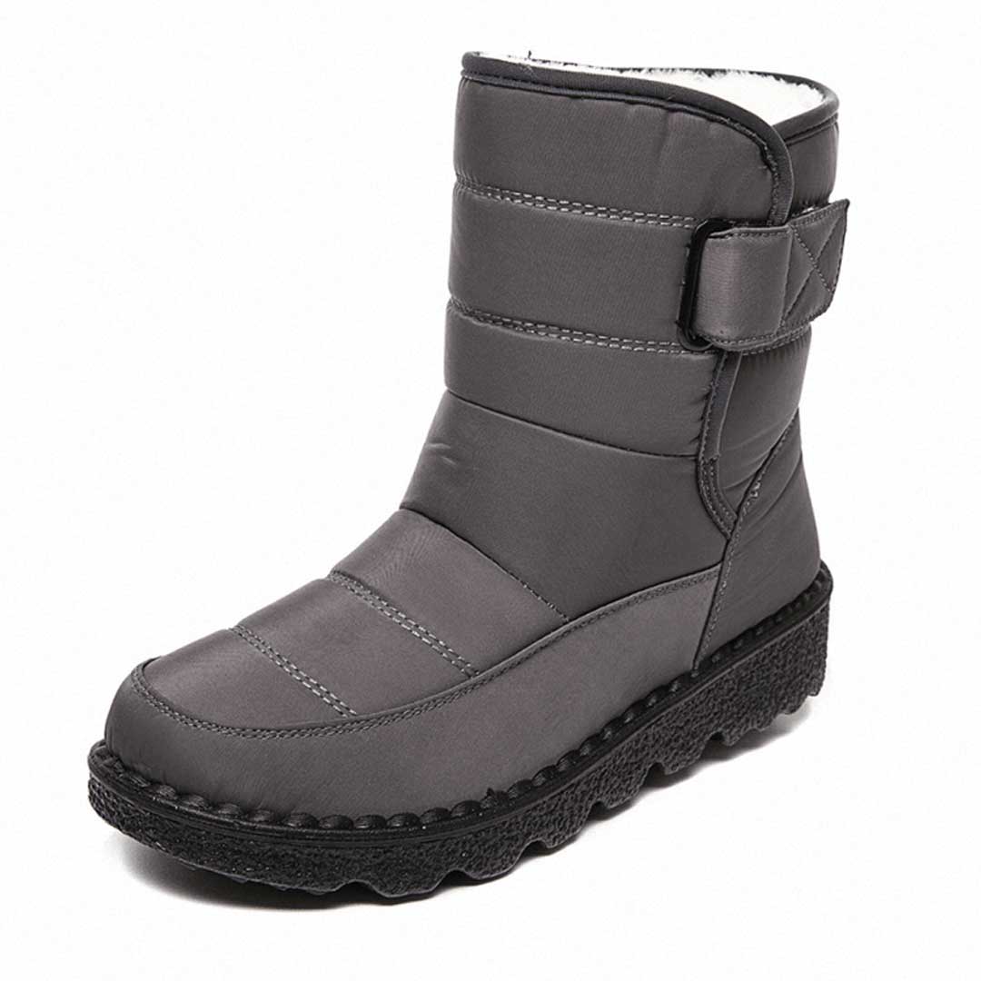 Arctische Antislip Winterlaarzen