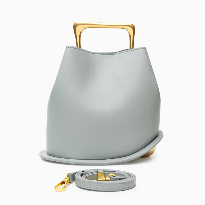 Noora™ | Sorelle
