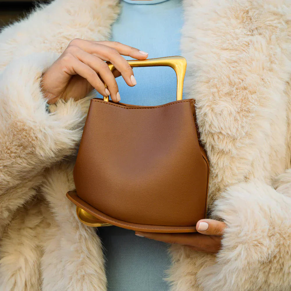 Noora™ | Sorelle